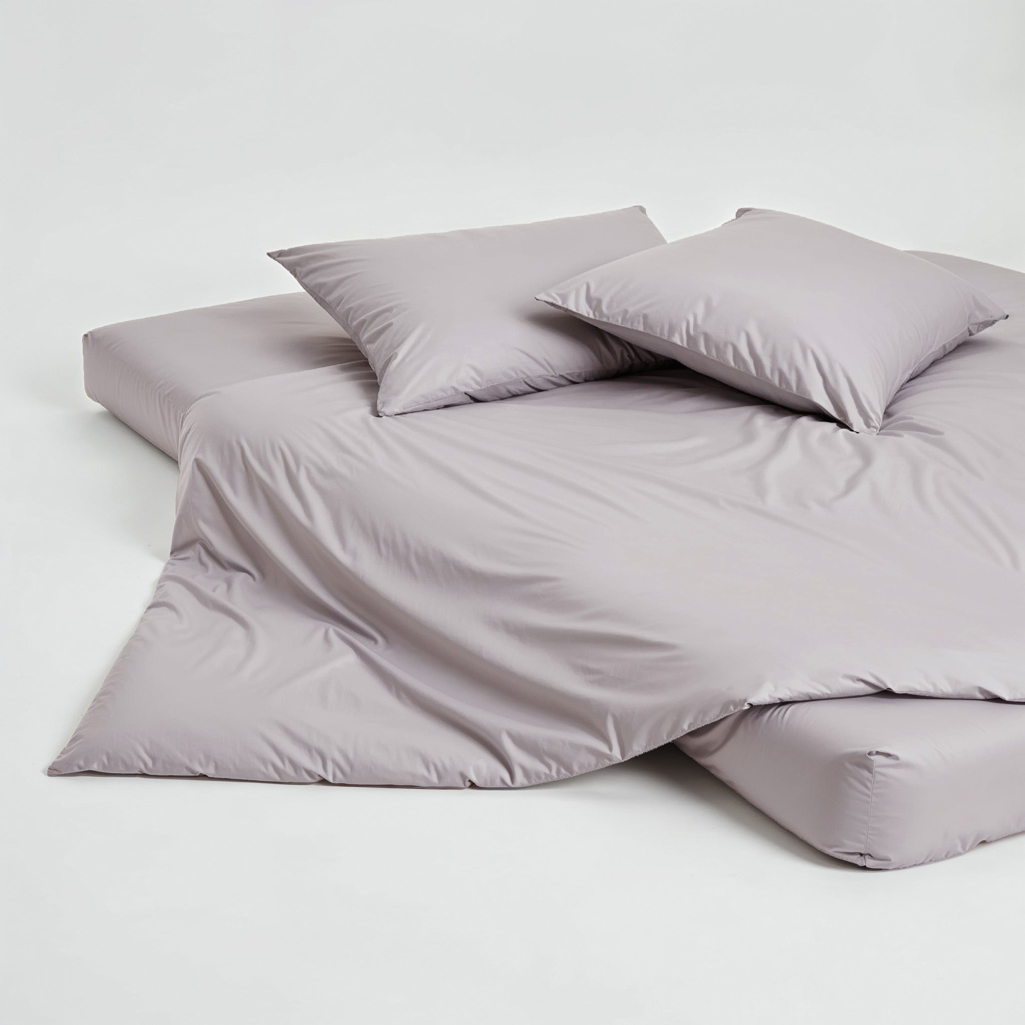 Lux Comfort | Comforters, Sheets & Pillowcases
