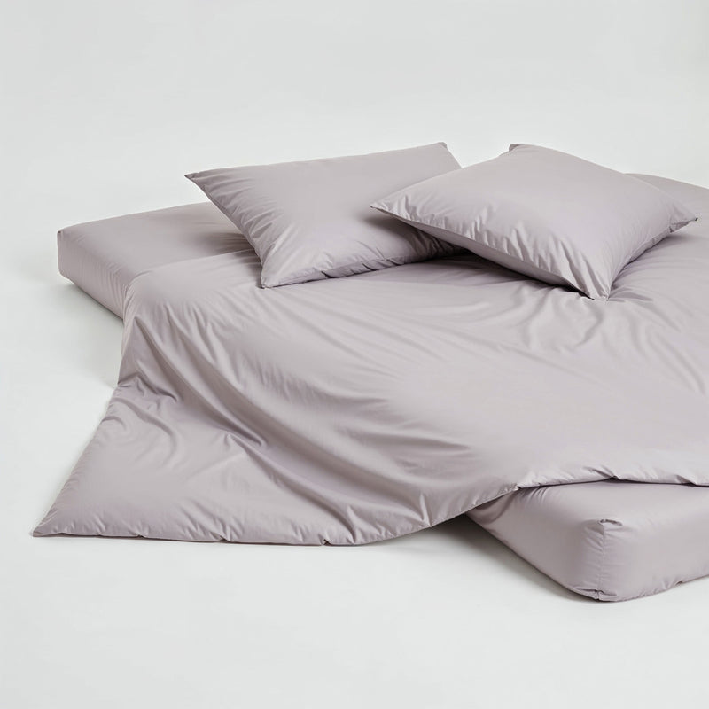 Lux Comfort | Comforters, Sheets & Pillowcases