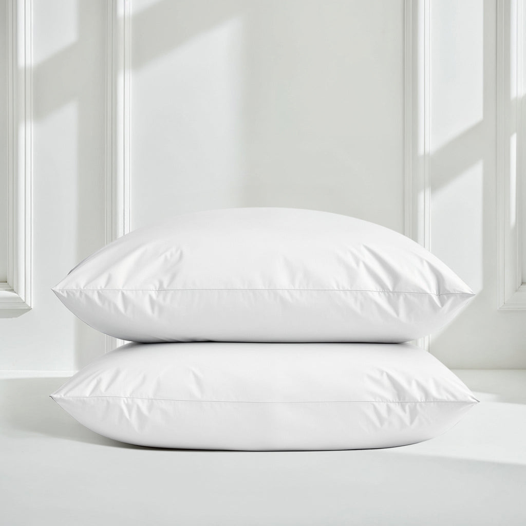 Luxe Australian Sateen Bedding Bundle - 16 colors