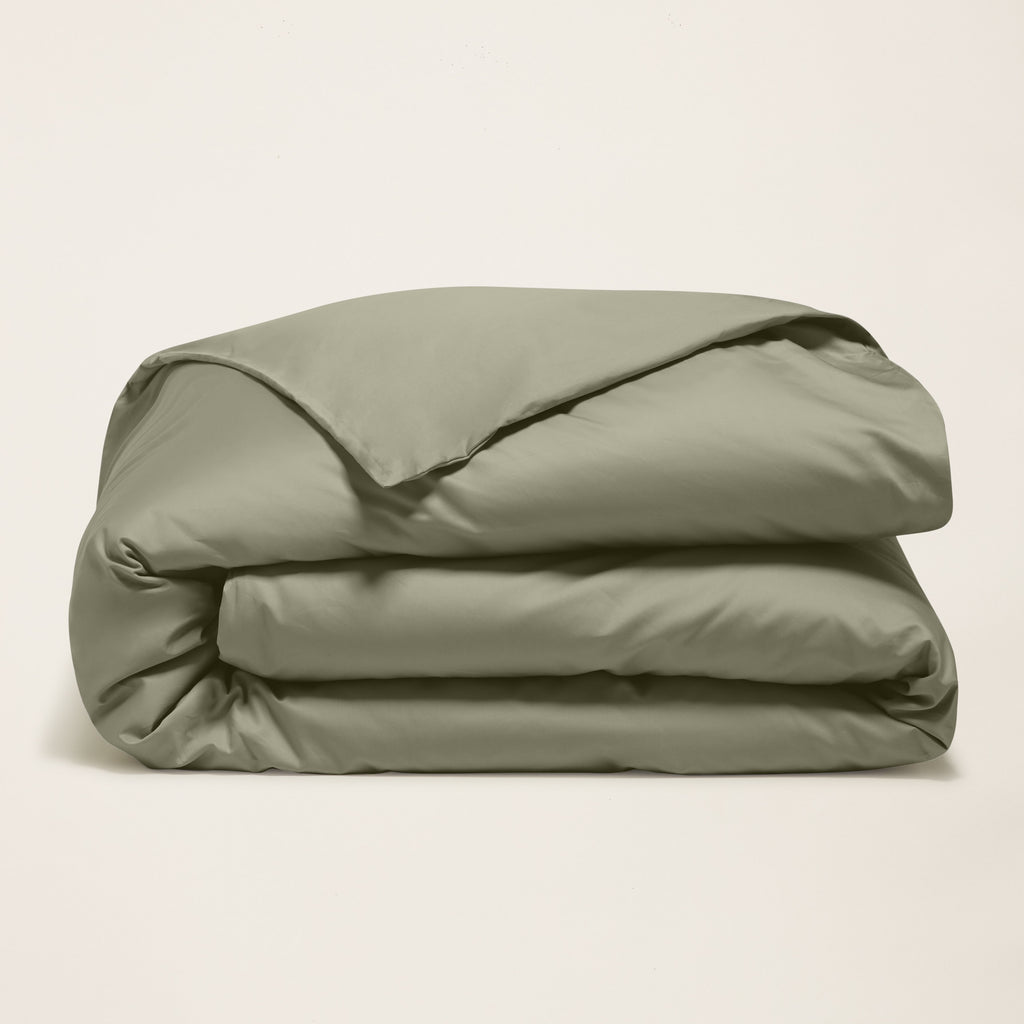 Luxe Australian Sateen Bedding Bundle - 16 colors