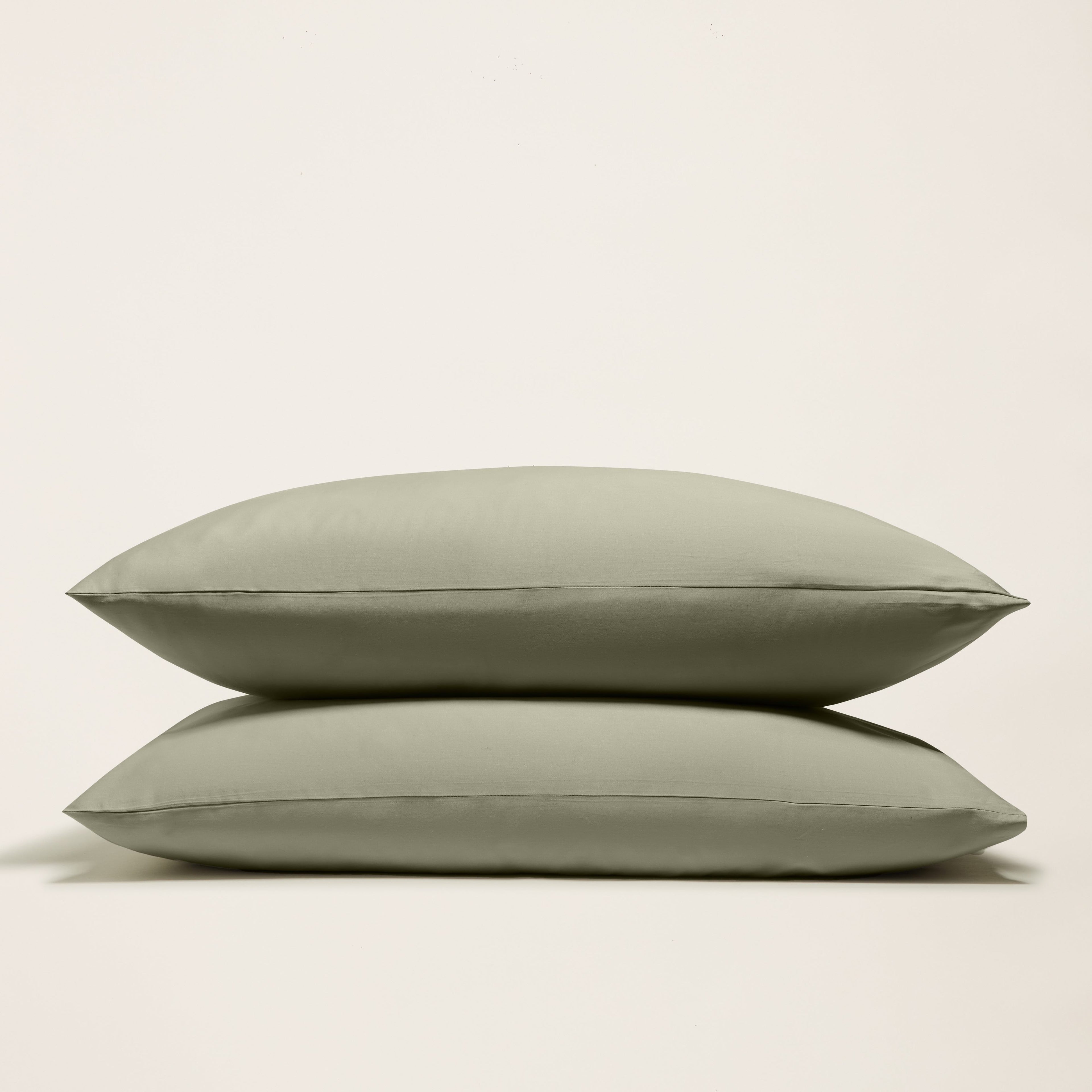 Luxe Australian Sateen Sheet Set - 19 colors