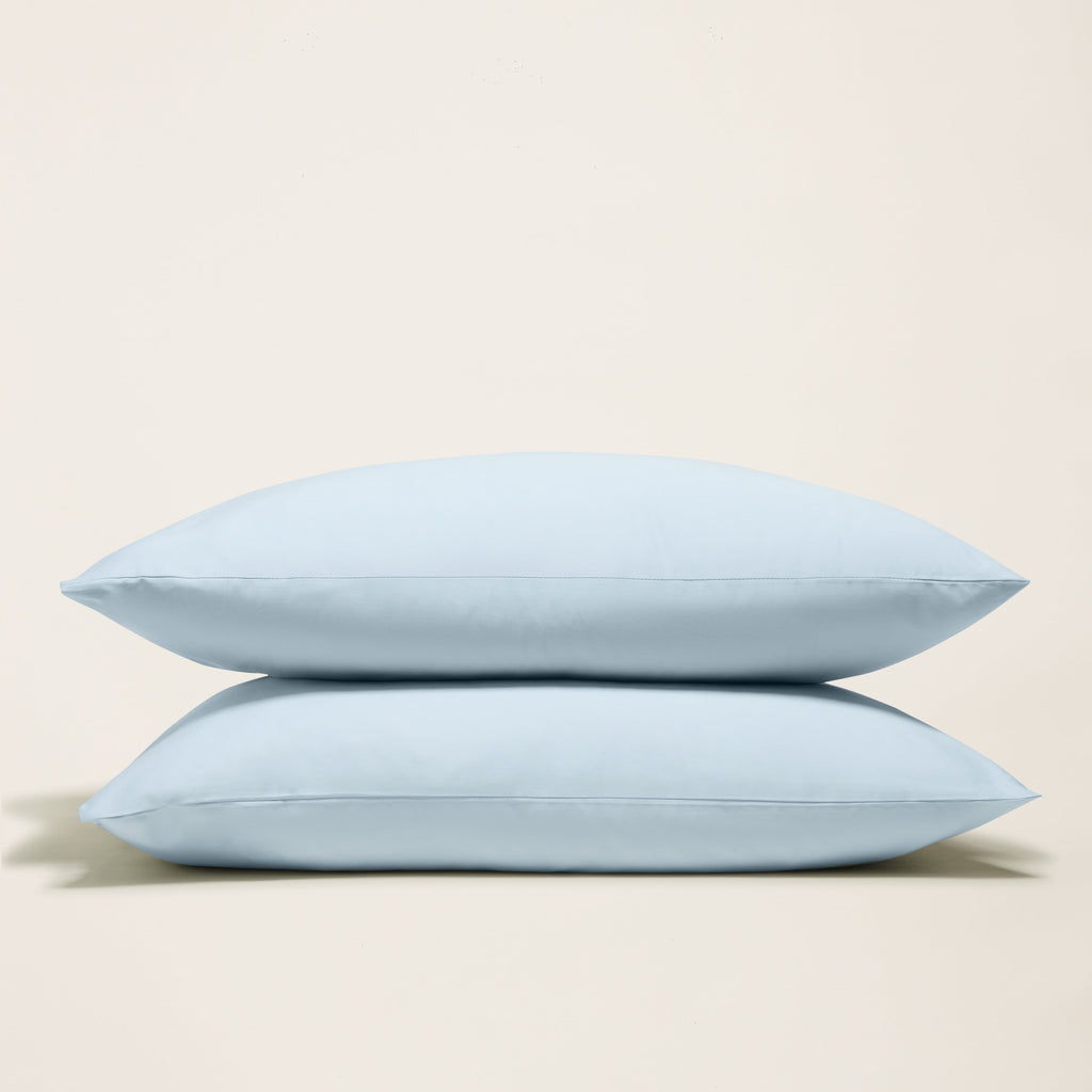 Luxe Australian Sateen Sheet Set - 19 colors