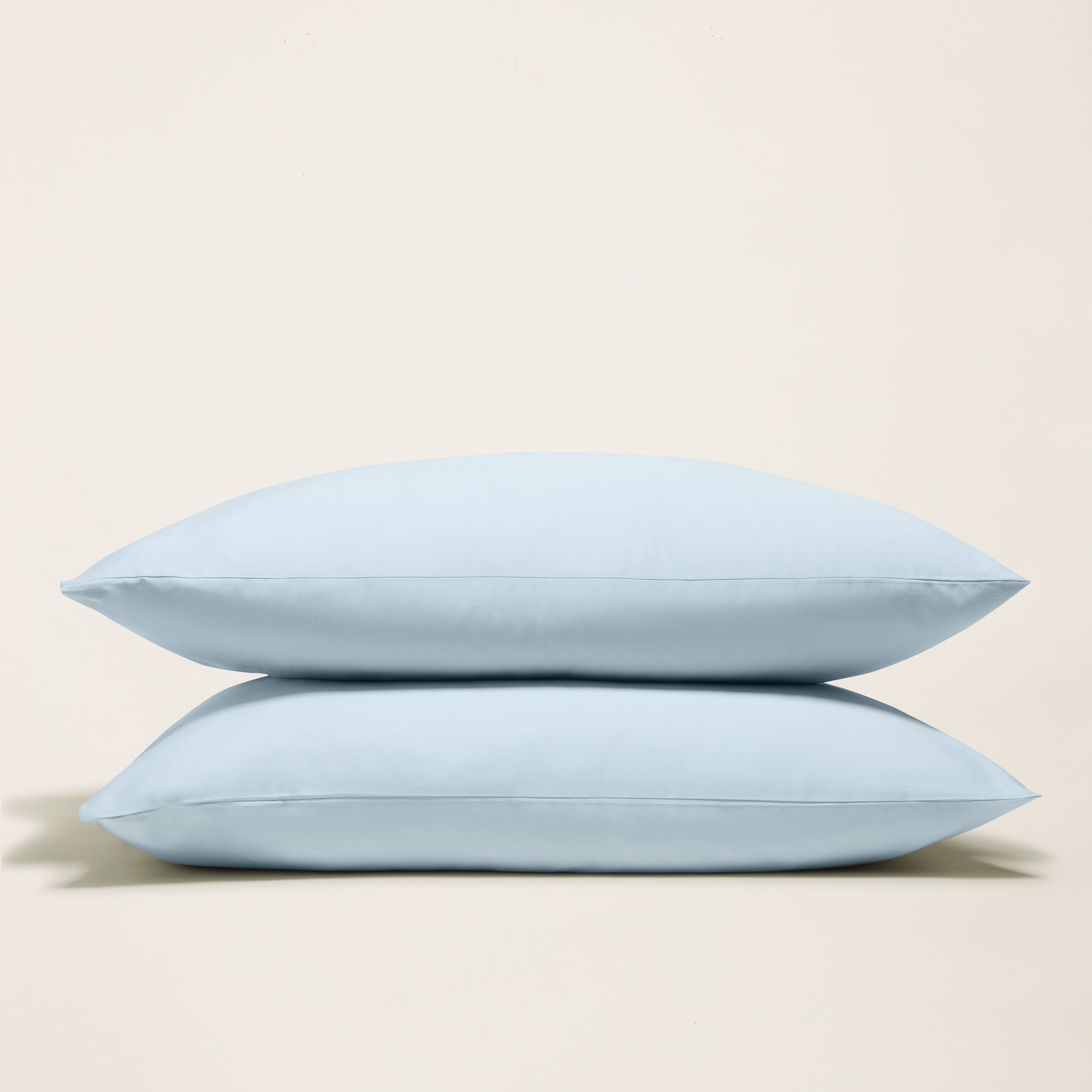Luxe Australian Sateen Sheet Set - 19 colors