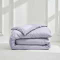 Luxe Australian Sateen Duvet Cover - 17 colors