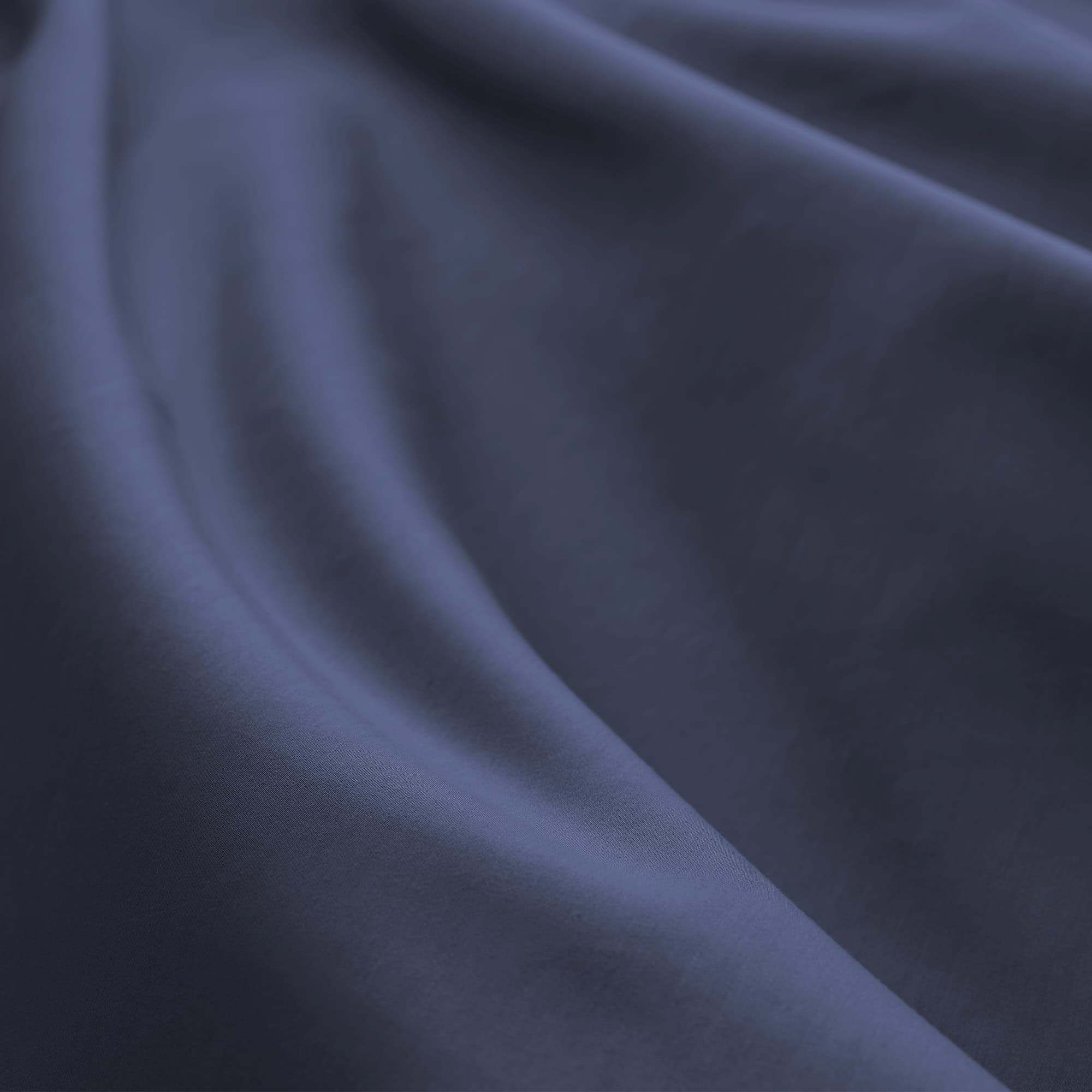 500 TC Sateen Bed Sheets - 5 colors