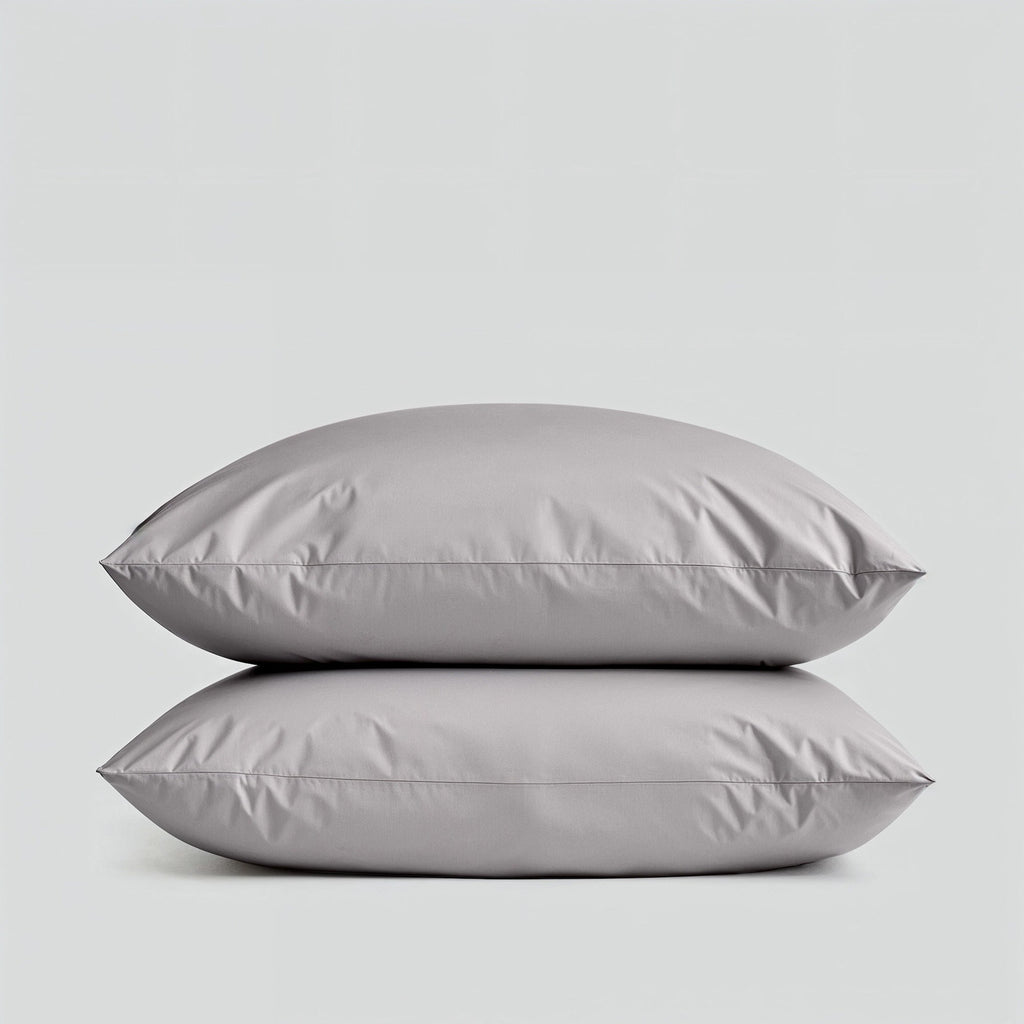 Luxe Australian Sateen Bedding Bundle - 16 colors