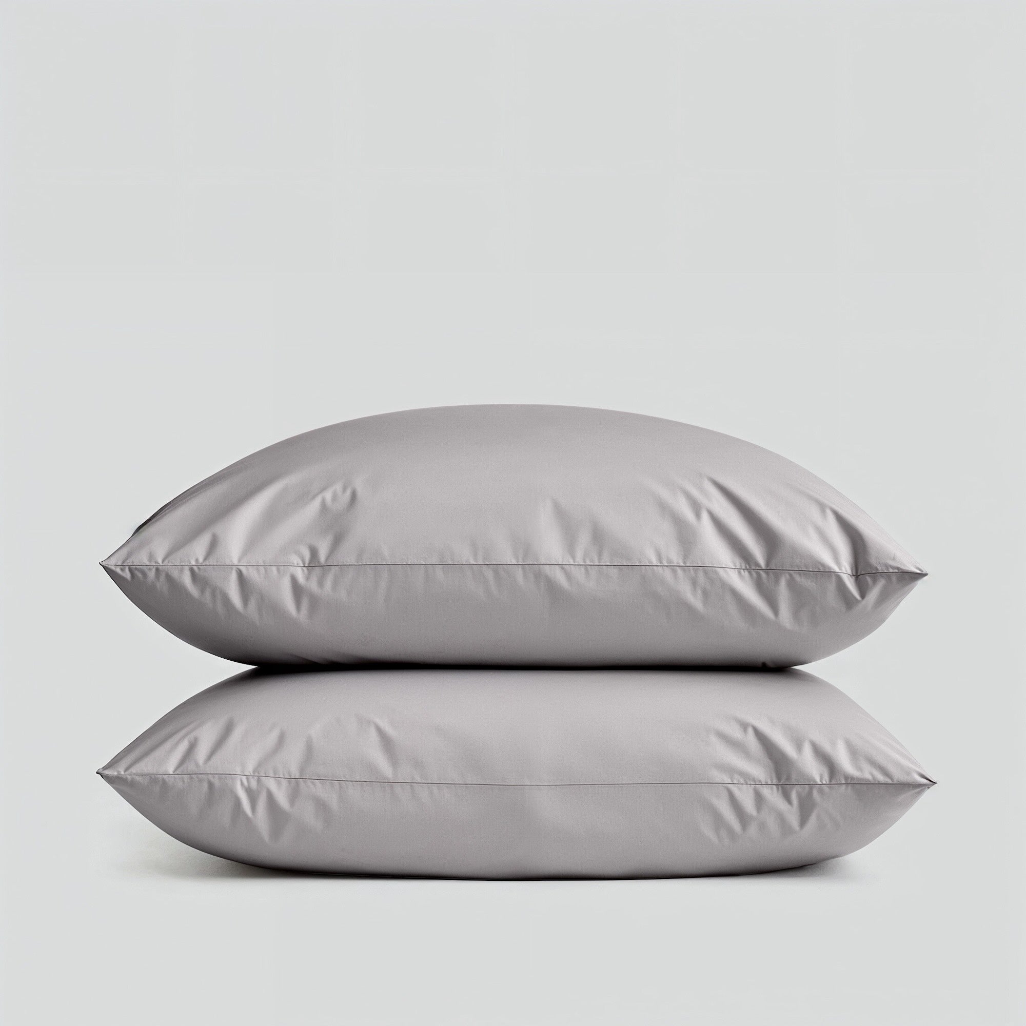 Luxe Australian Sateen Bedding Bundle - 16 colors