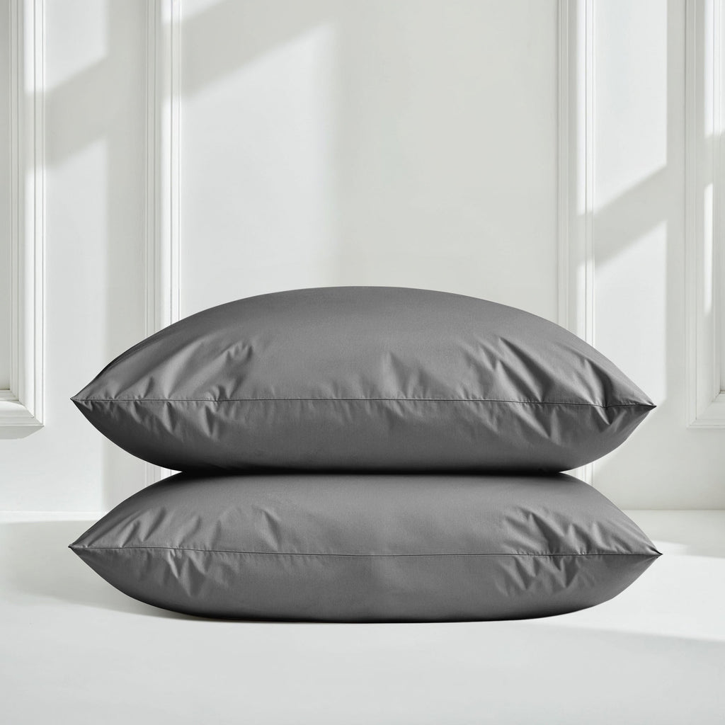 Luxe Australian Sateen Bedding Bundle - 16 colors