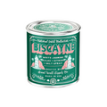 Biscayne National Park Candle
