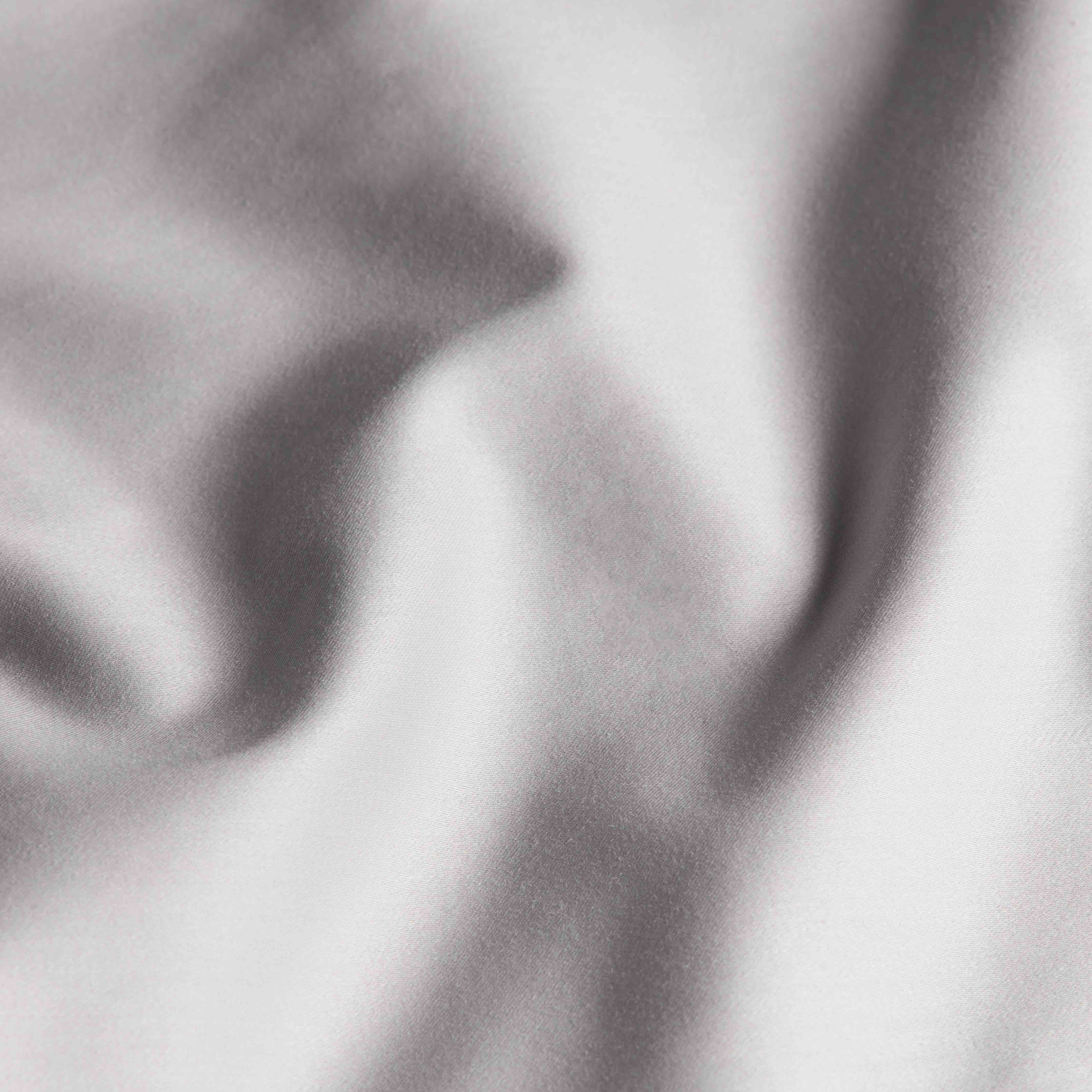Luxe Australian Sateen Bedding Bundle - 16 colors