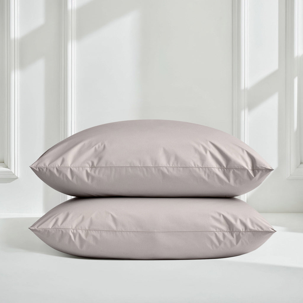 Luxe Australian Sateen Bedding Bundle - 16 colors