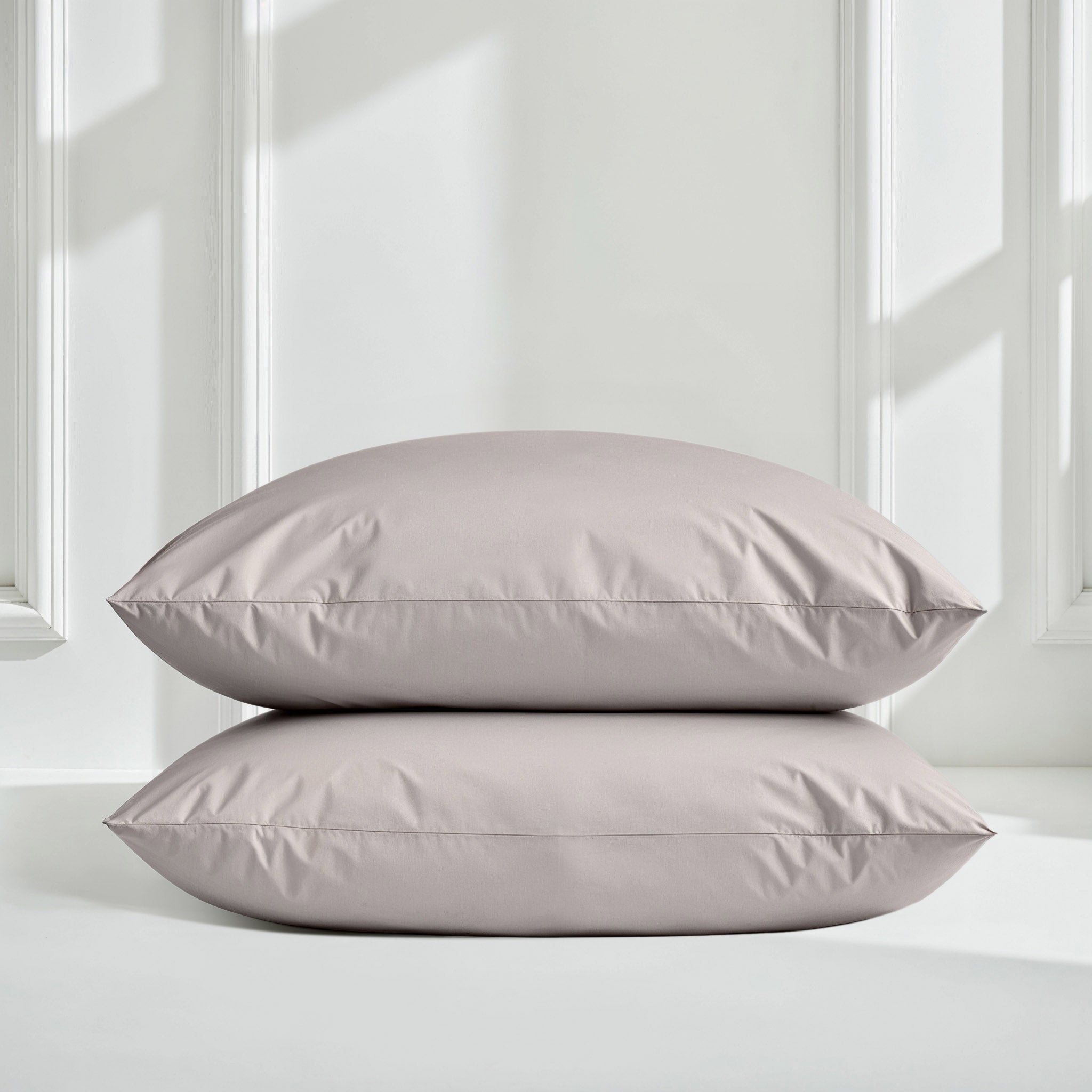 Luxe Australian Sateen Bedding Bundle - 16 colors