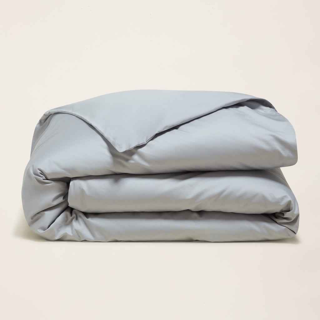 Luxe Australian Sateen Bedding Bundle - 16 colors