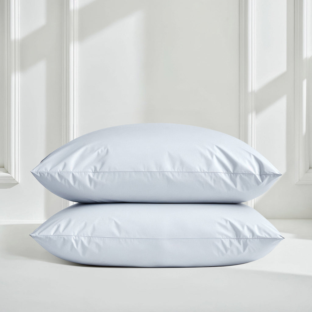 Luxe Australian Sateen Sheet Set - 19 colors