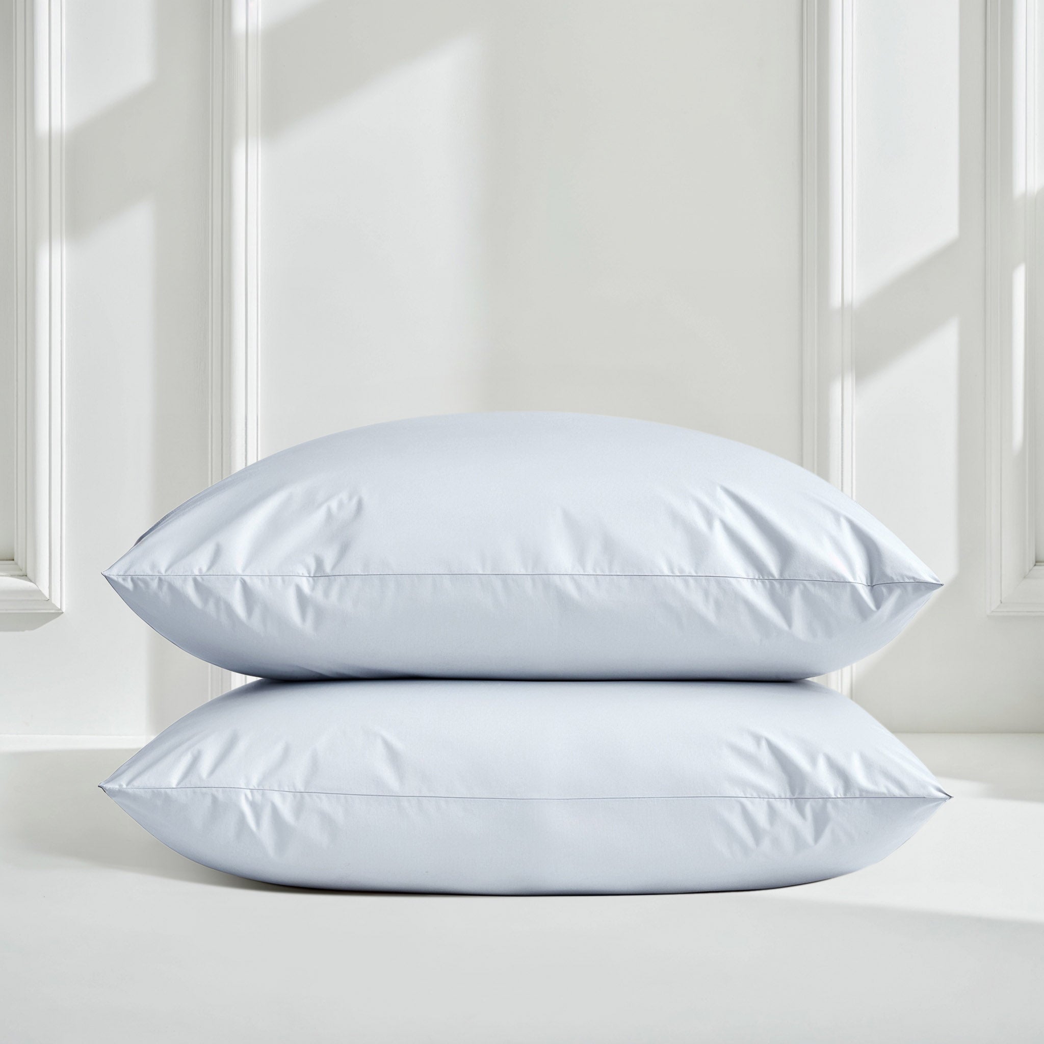 Luxe Australian Sateen Sheet Set - 19 colors