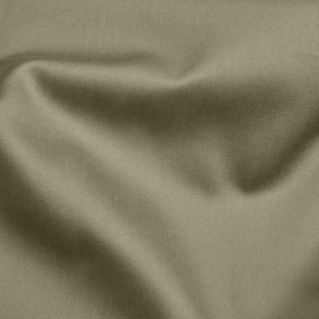 Luxe Australian Sateen Bedding Bundle - 16 colors