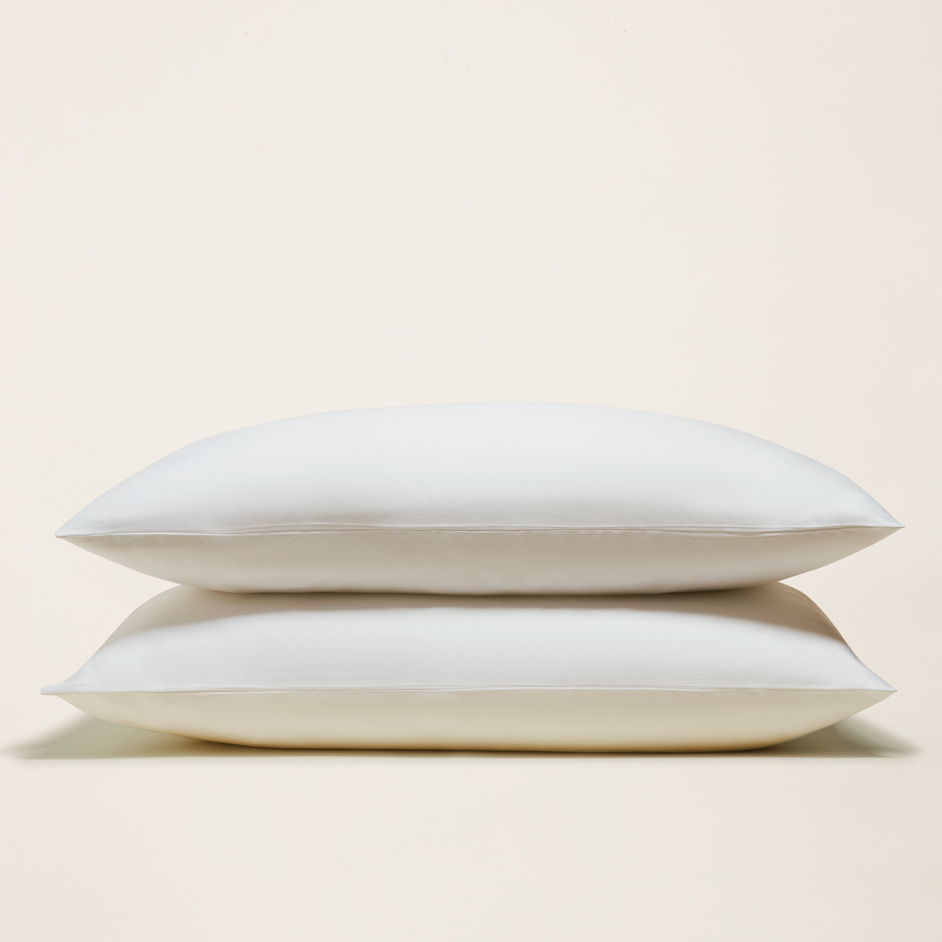 Luxe Australian Sateen Sheet Set - 19 colors