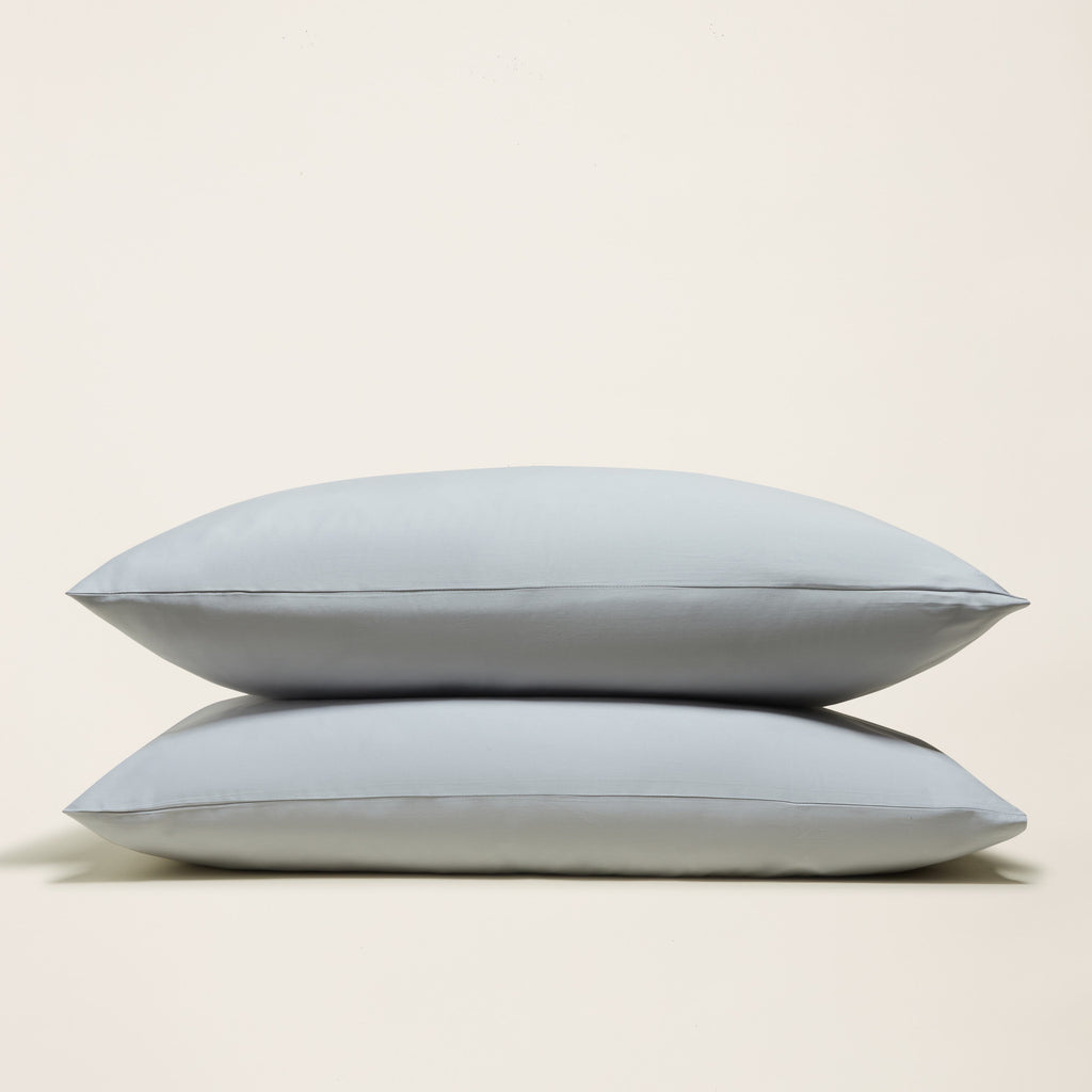 Luxe Australian Sateen Sheet Set - 19 colors