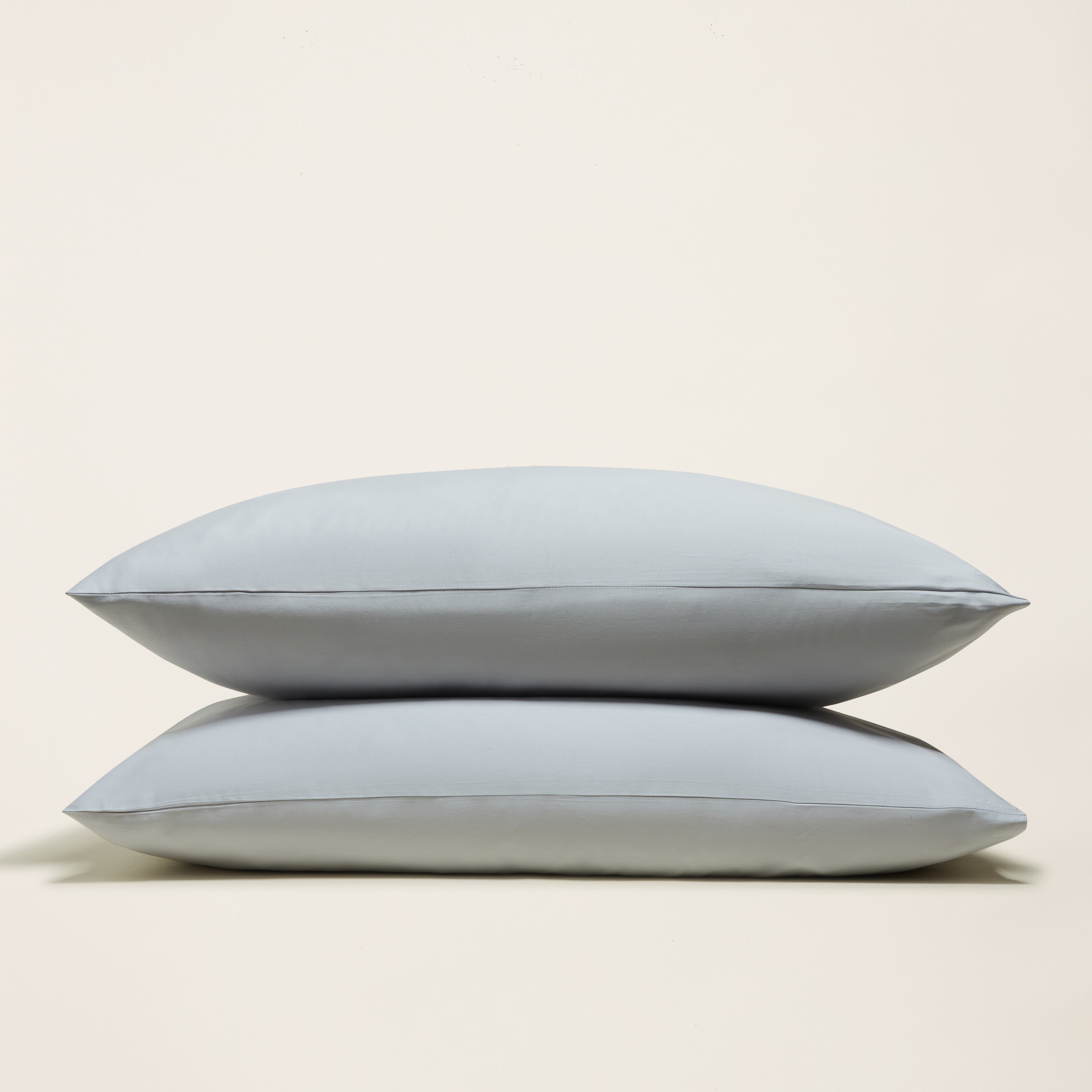 Luxe Australian Sateen Sheet Set - 19 colors