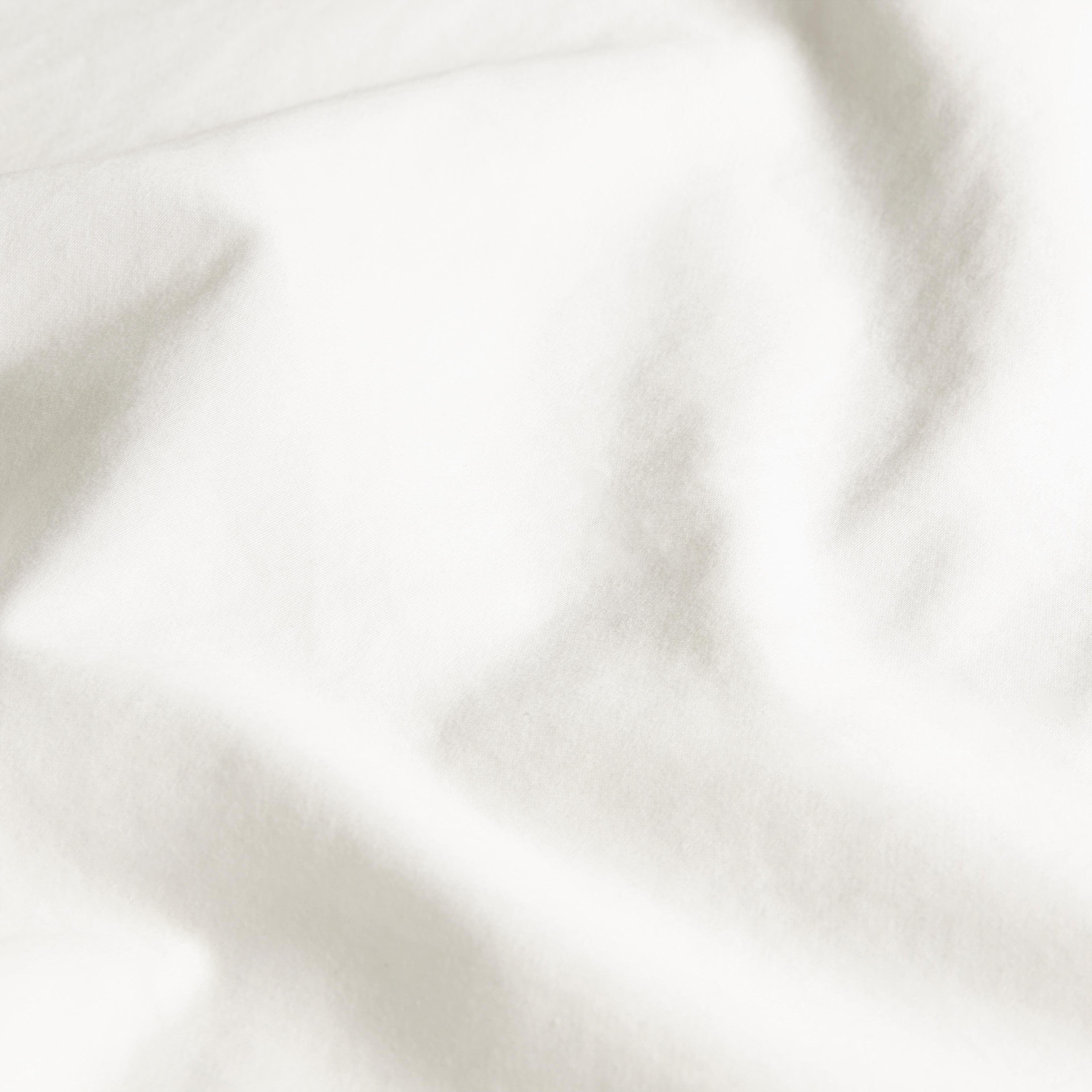 Luxe Australian Sateen Bedding Bundle - 16 colors