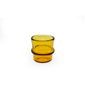Ronda Shot Glass