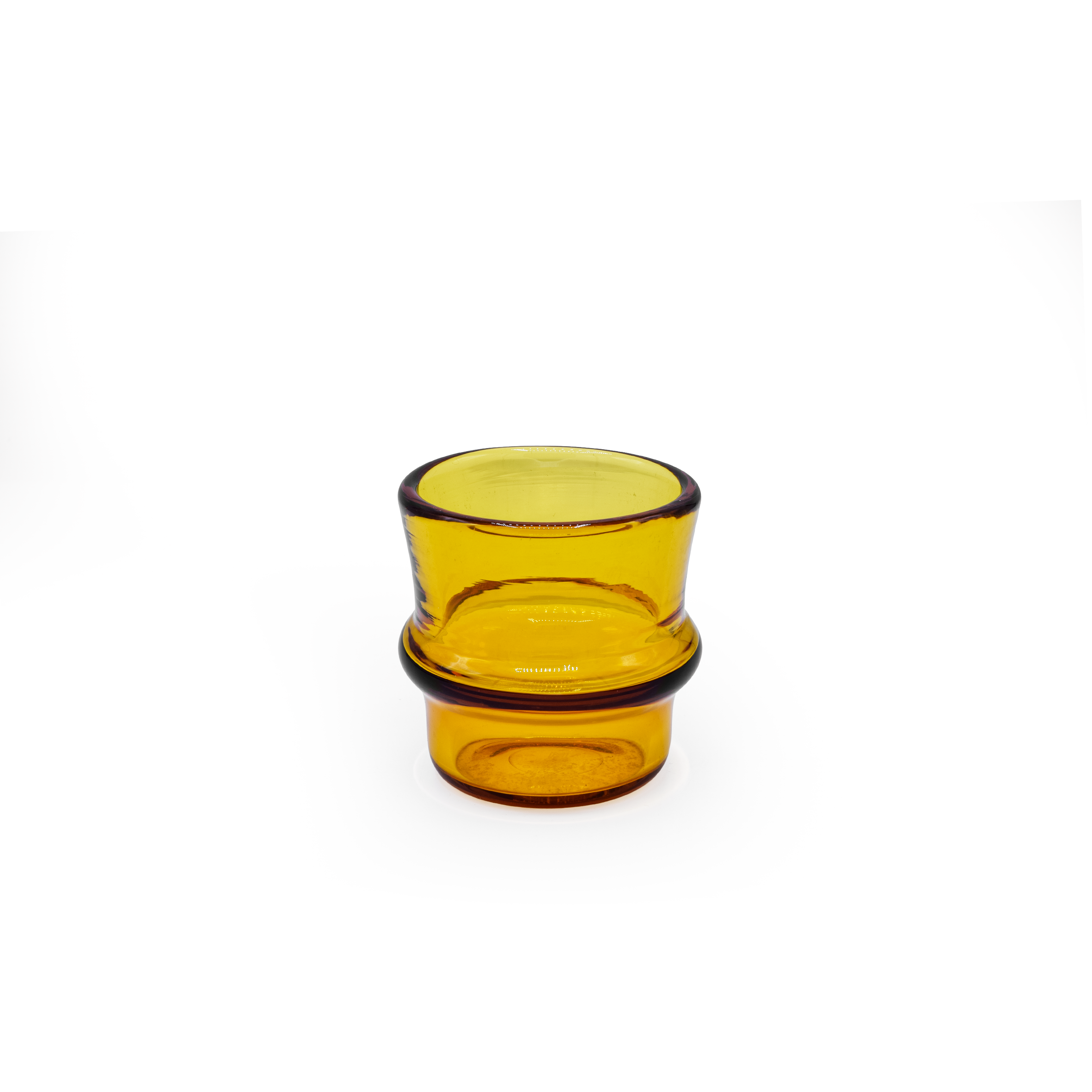 Ronda Shot Glass
