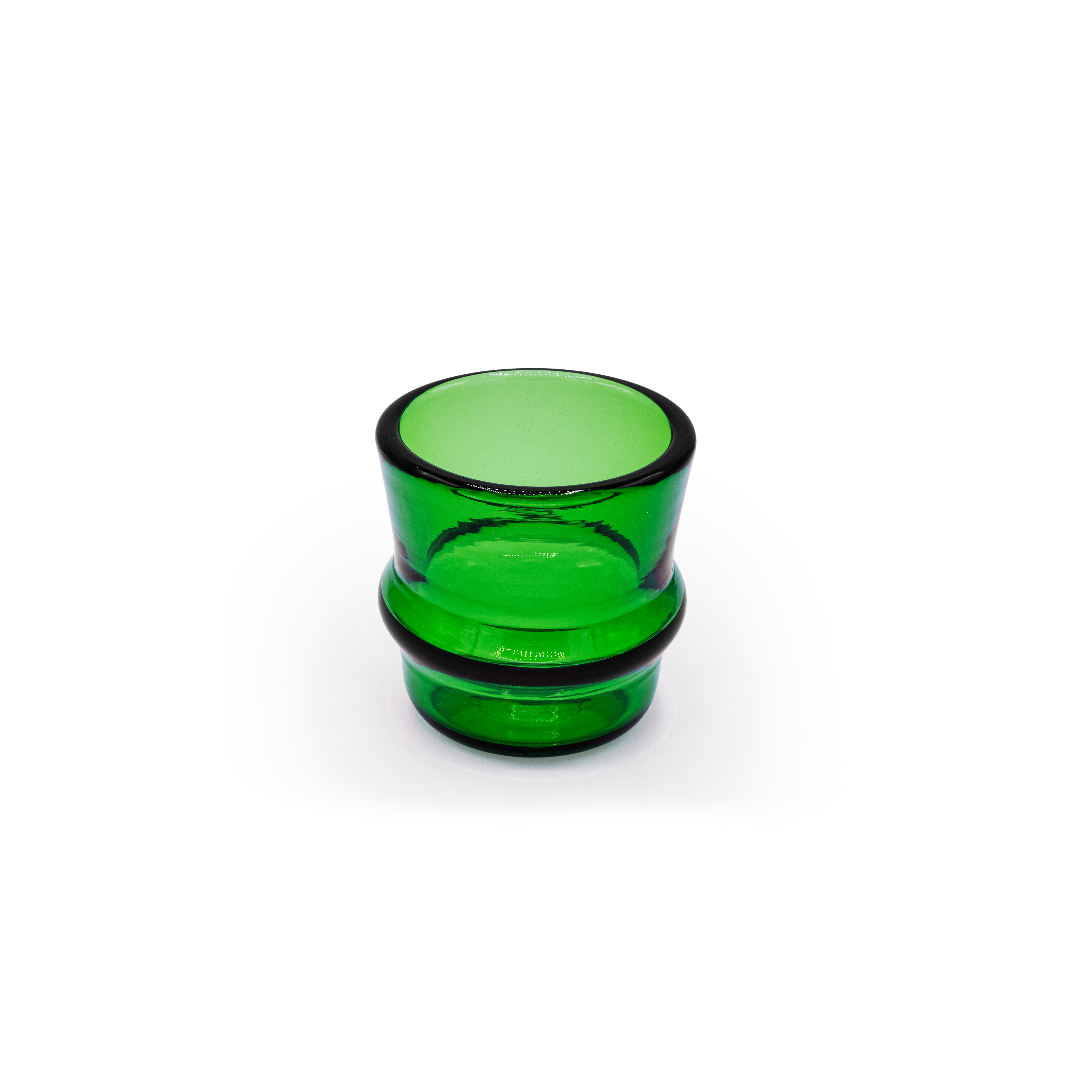 Ronda Shot Glass