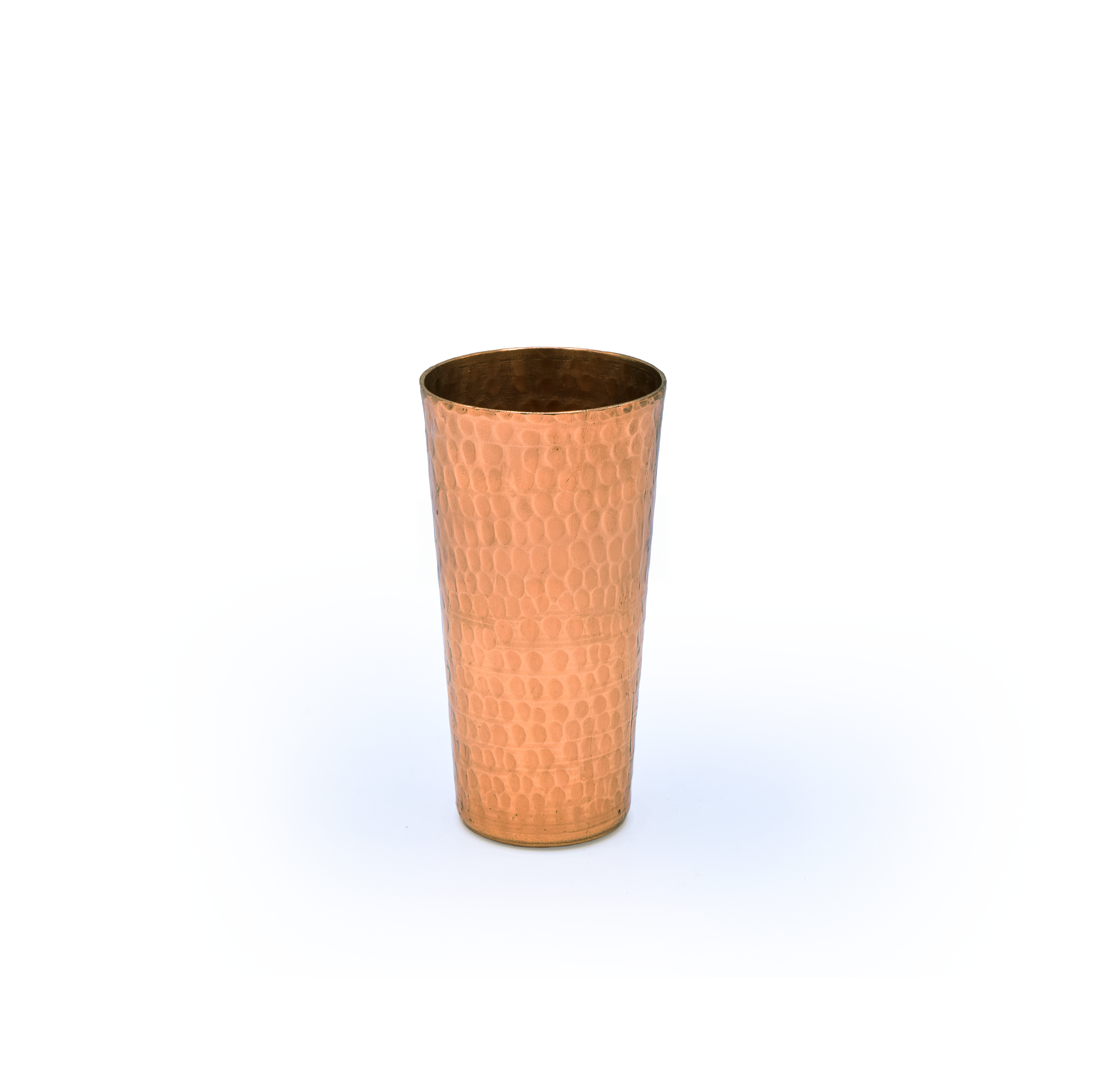 Bronce Tequilero