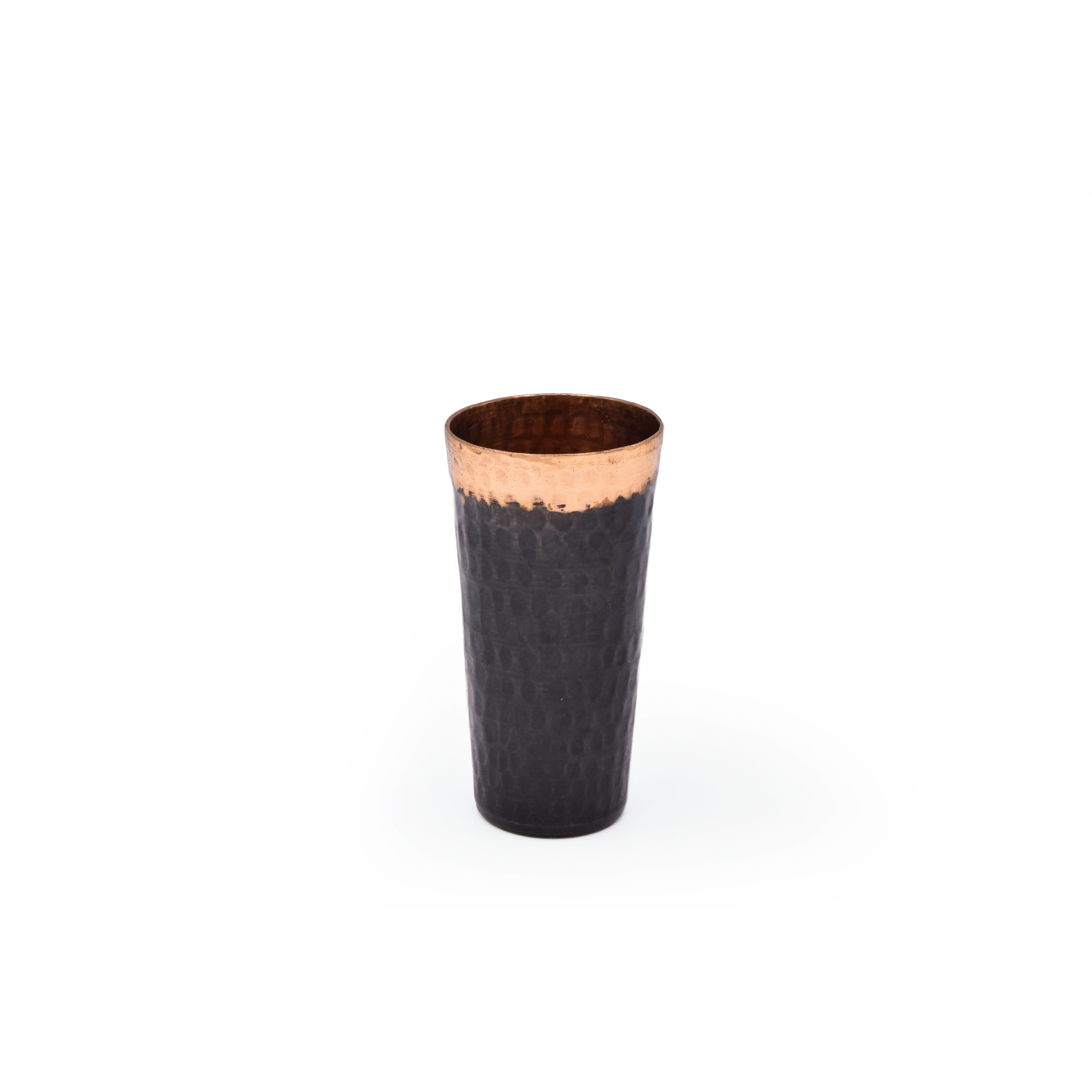 Bronce Tequilero