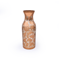 Elixir Carafe Pitcher