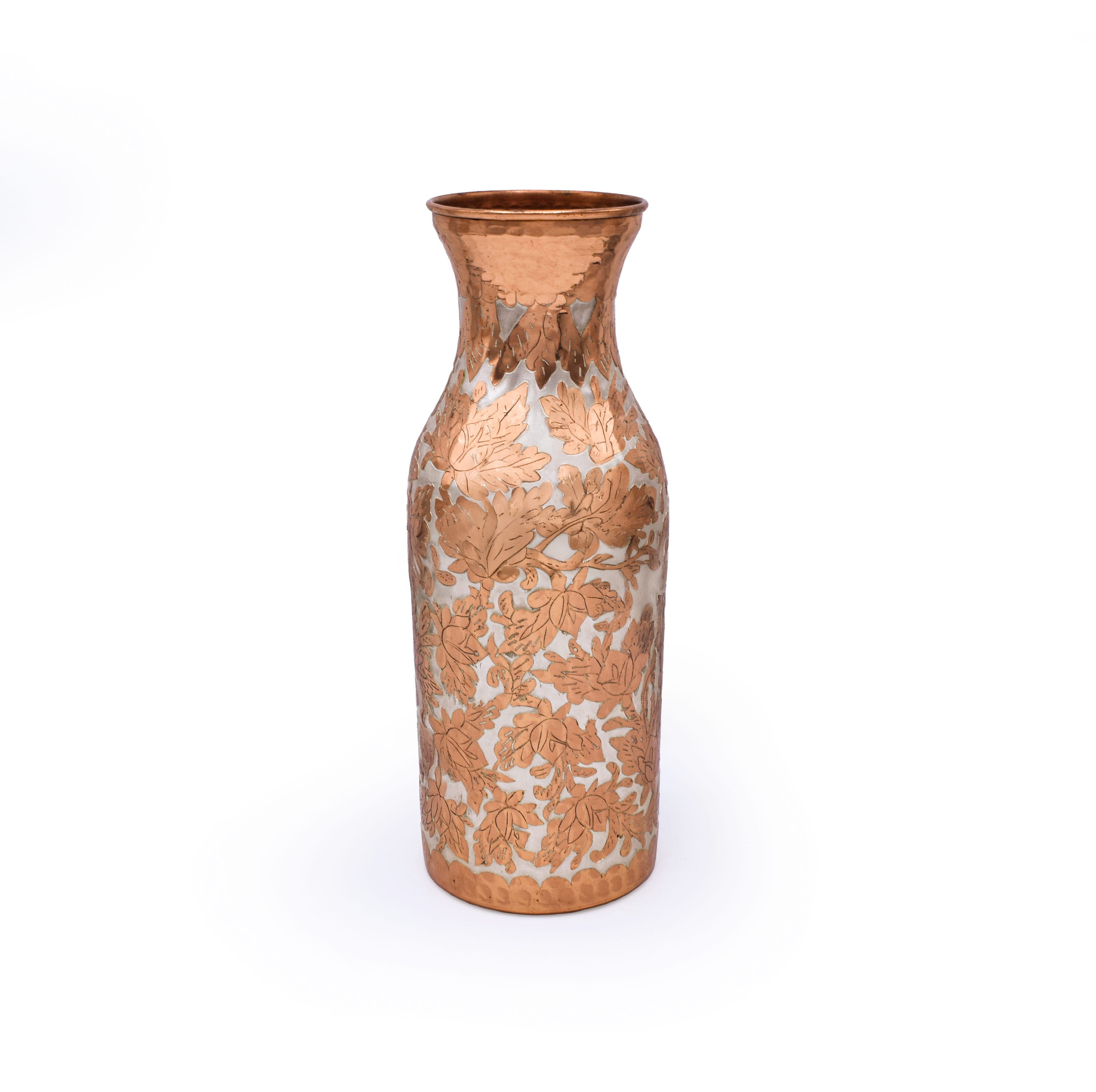 Elixir Carafe Pitcher