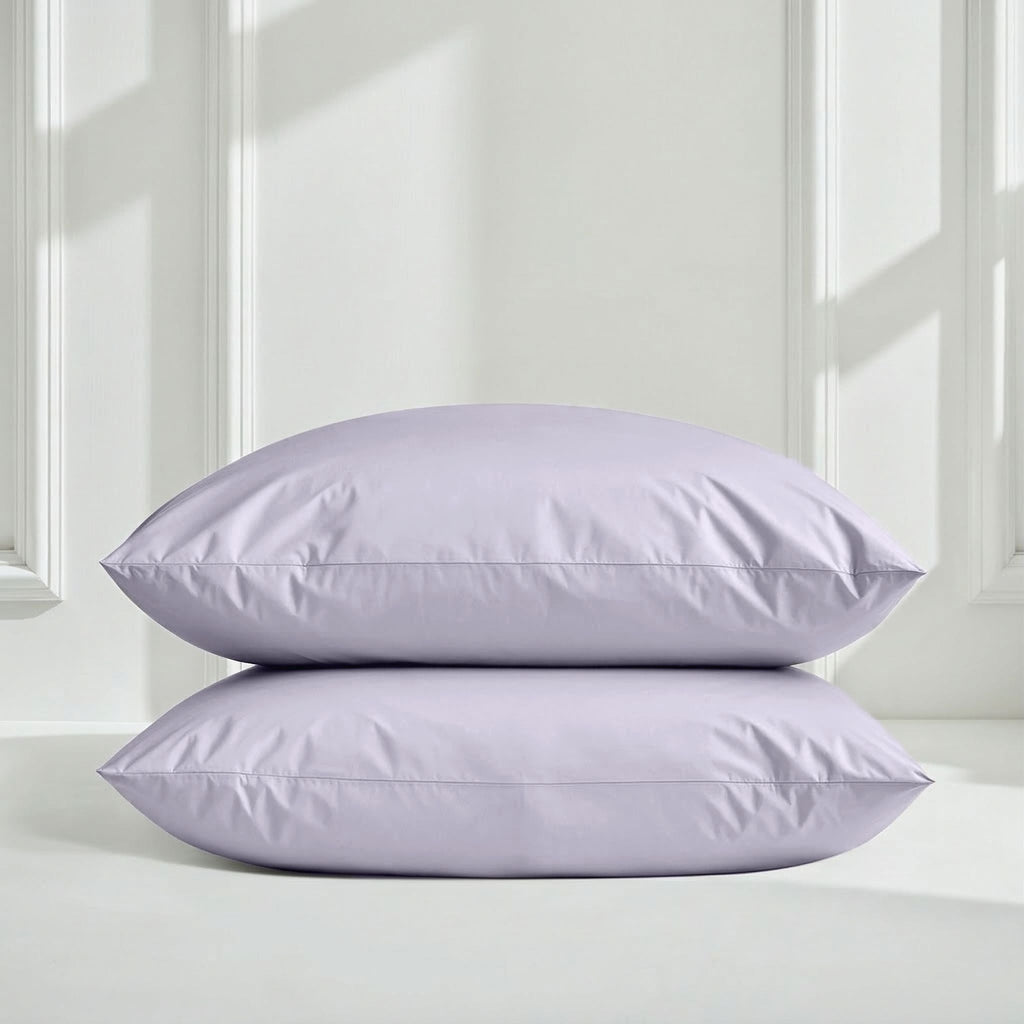 Luxe Australian Sateen Bedding Bundle - 16 colors