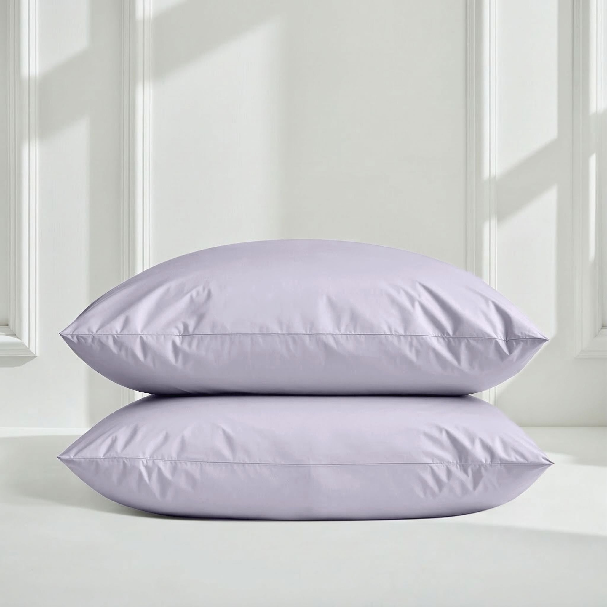 Luxe Australian Sateen Bedding Bundle - 16 colors