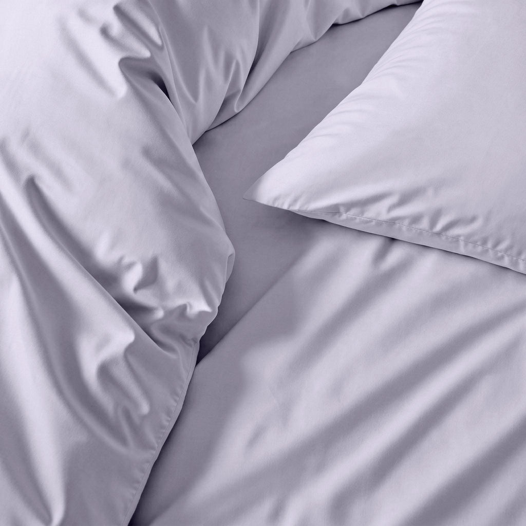 Luxe Australian Sateen Bedding Bundle - 16 colors