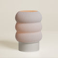 Lola Table Lamp