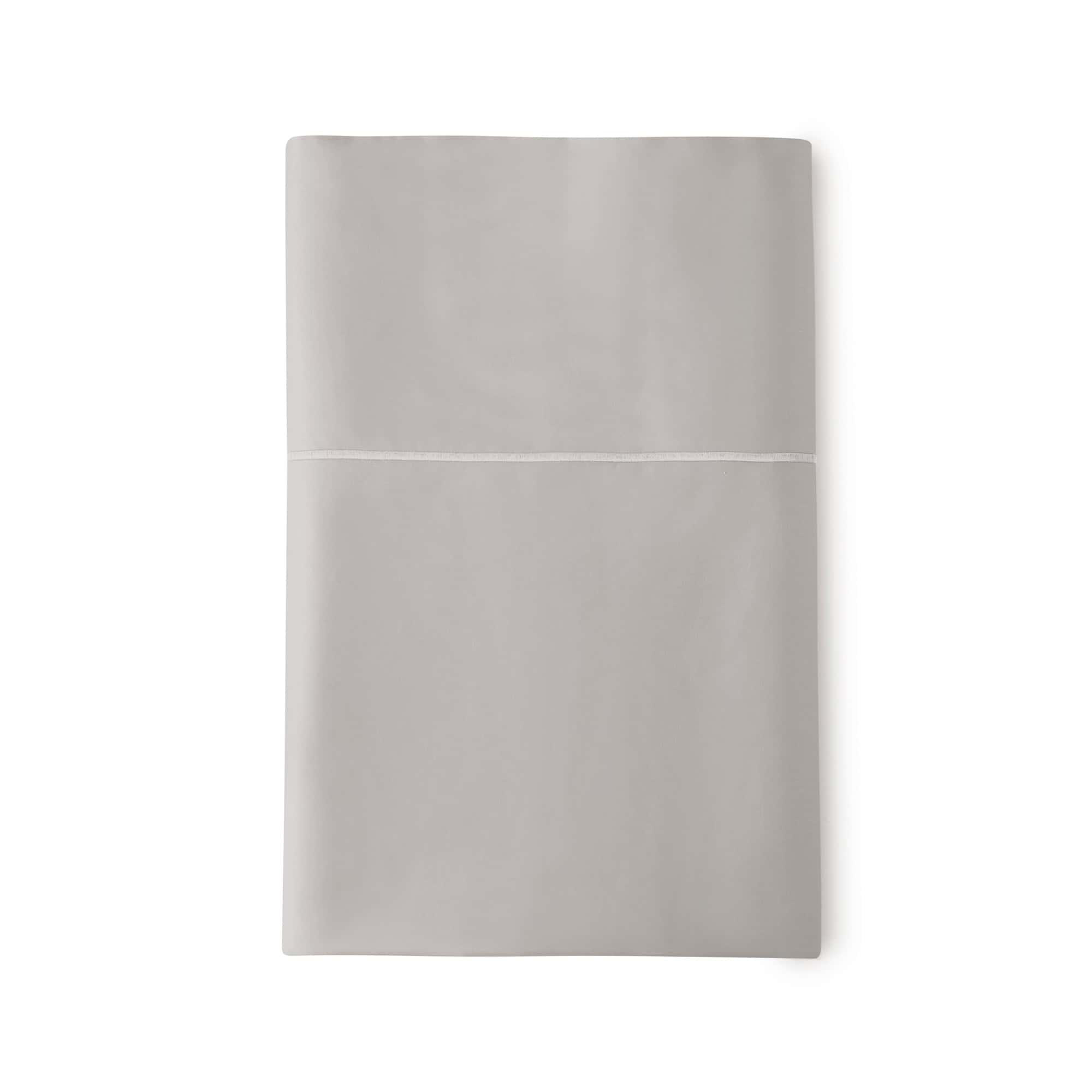300 TC Sateen Flat Sheets - 11 colors