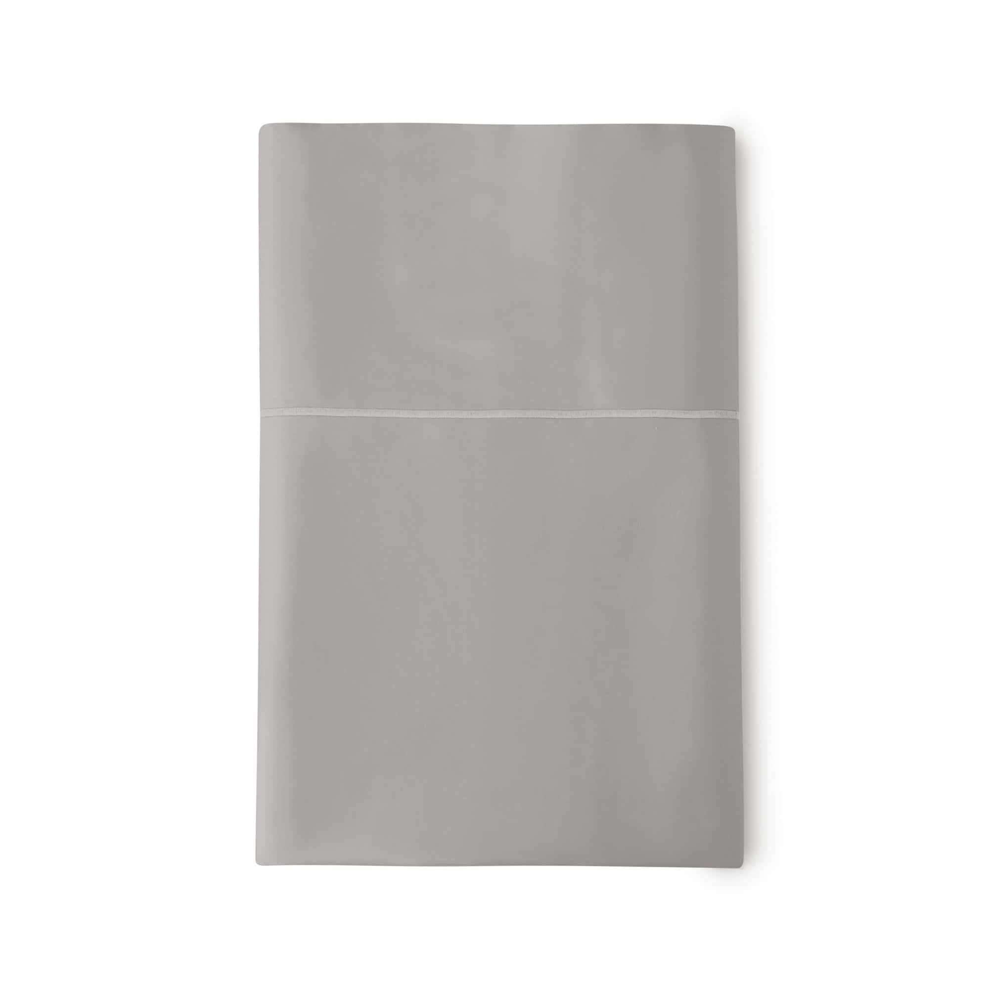 300 TC Sateen Flat Sheets - 11 colors