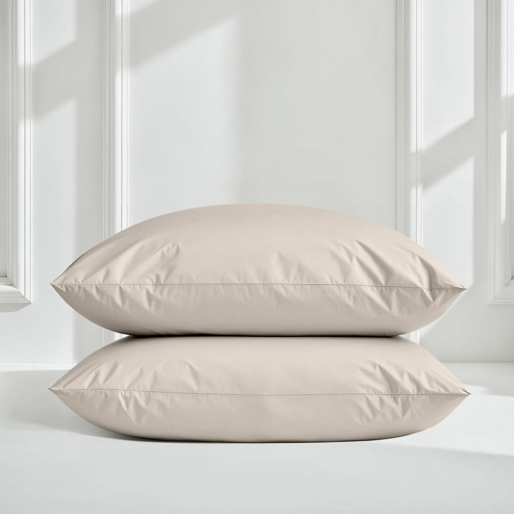 Luxe Australian Sateen Bedding Bundle - 16 colors