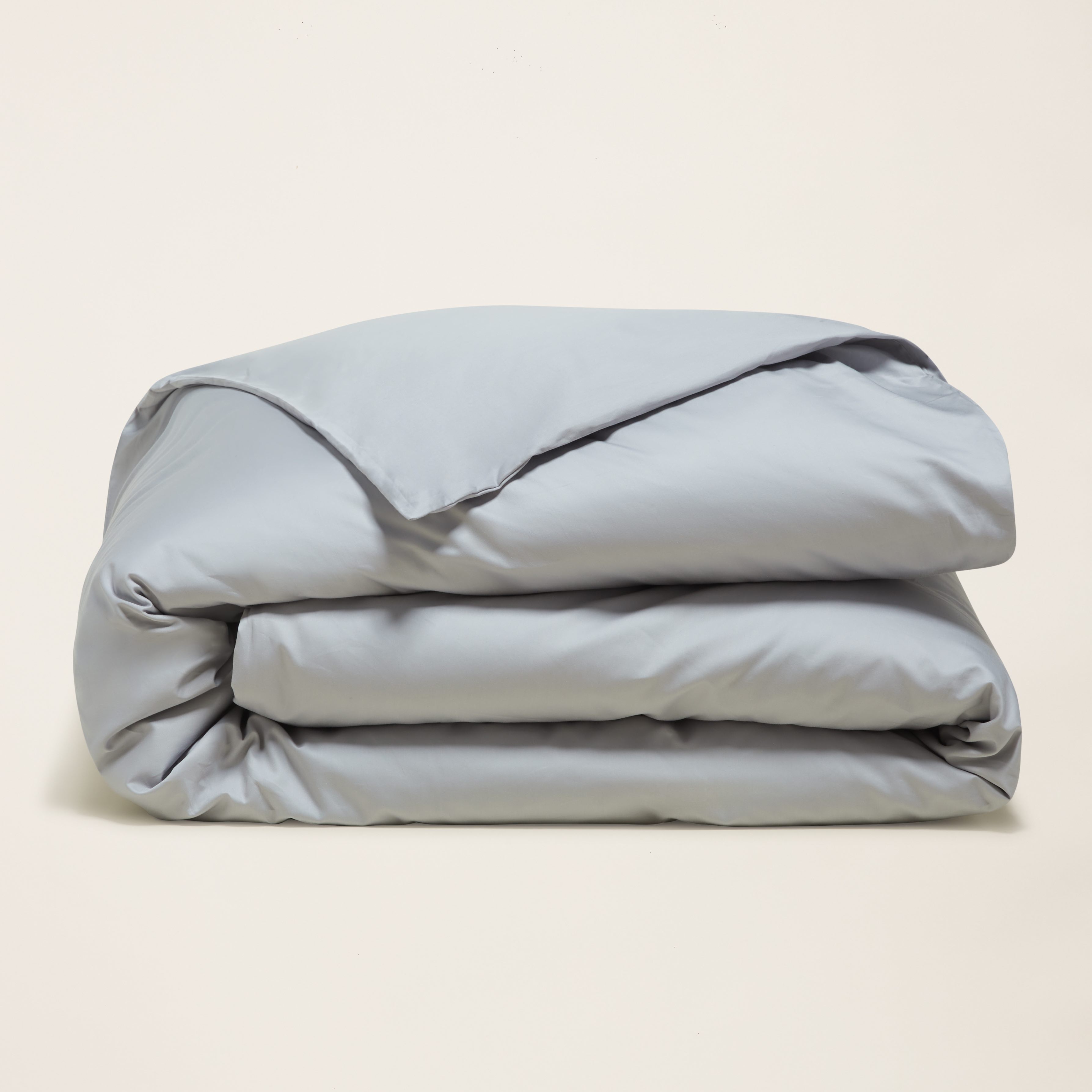 Luxe Australian Sateen Duvet Cover - 17 colors