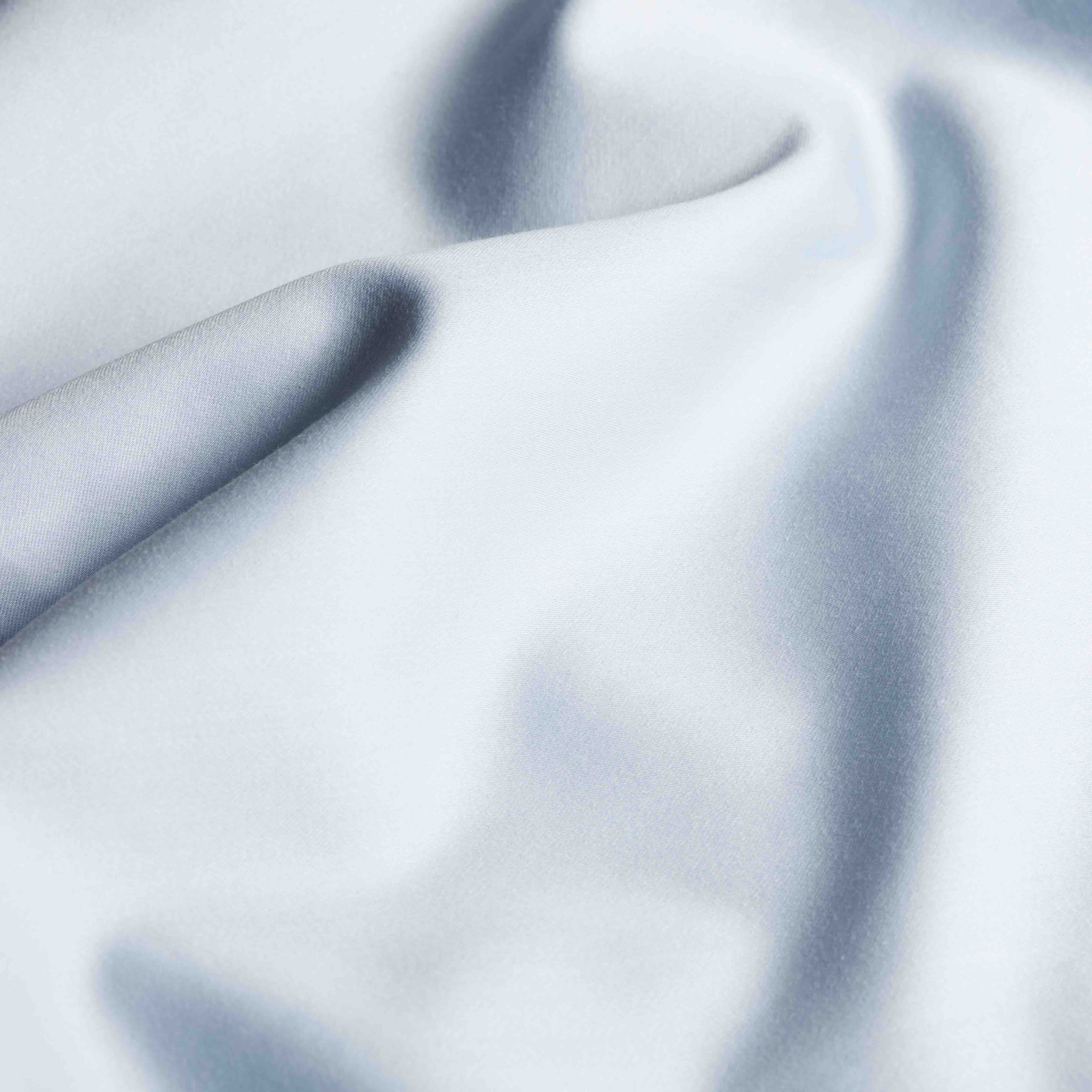 Luxe Australian Sateen Sheet Set - 19 colors