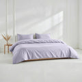 Luxe Australian Sateen Bedding Bundle - 16 colors